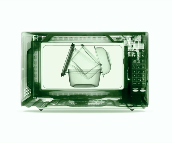 Dangers Of Heating Food In Plastic Microwave Health Risks Plastics In The Microwave