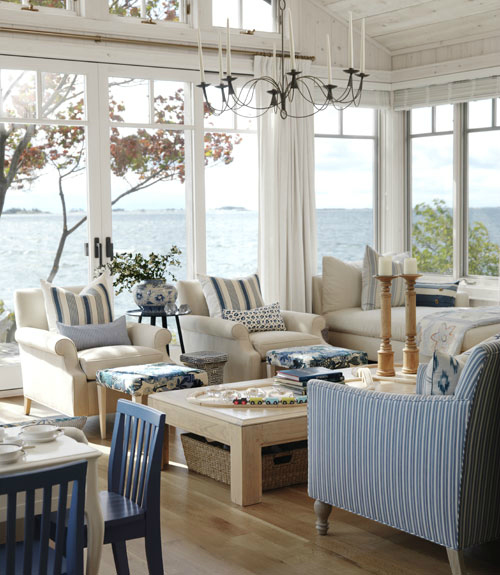 51 best living room ideas stylish living room decorating designs - House Living Room Interior Design 51 best living room ideas stylish living room decorating designs - House Living Room Interior Design