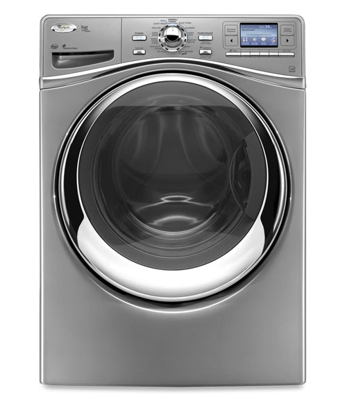 54fea46bcb093-whirlpool-duet-wfw97hex-steam-washer-0411-xl.jpg