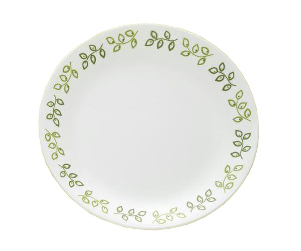 Break Resistant Dinnerware Durable Dinnerware