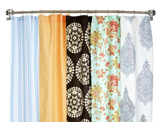 Fun Shower Curtain unique shower curtains - fun shower curtains for bathroom Fun Shower Curtain unique shower curtains - fun shower curtains for bathroom