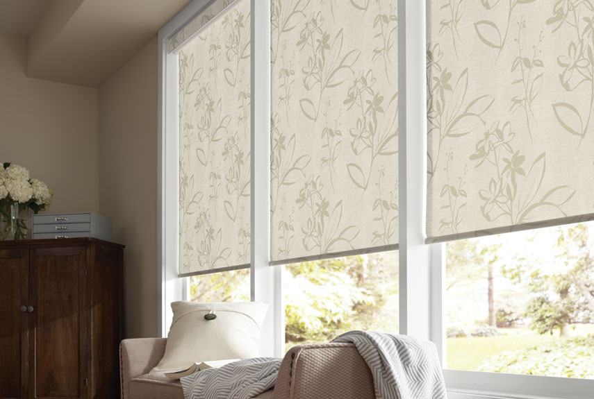 The Good Housekeeping Store Buy Good Housekeeping Products