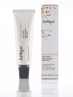 Best Natural Eye Depuffers Best Natural Eye Depuffers