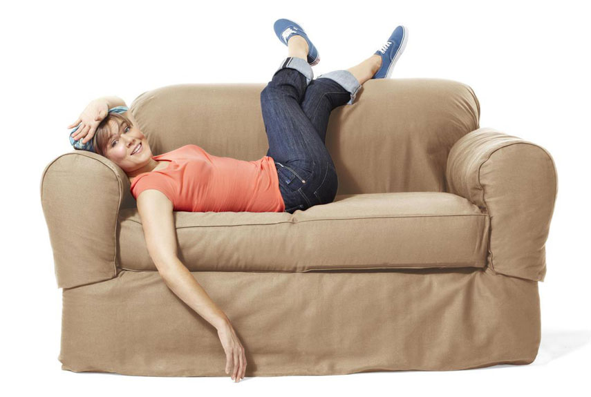 Choosing A Sofa sofa slipcover tips - choosing a sofa slipcover Choosing A Sofa sofa slipcover tips - choosing a sofa slipcover