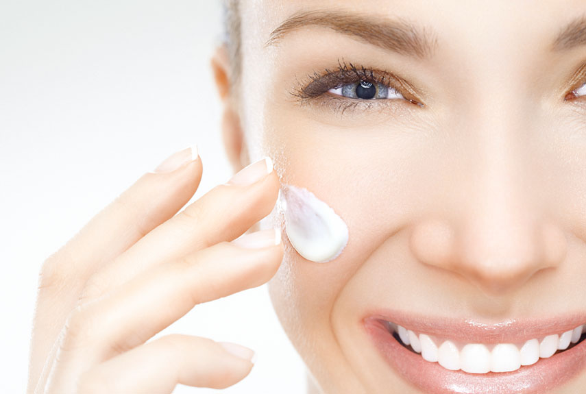 Finding The Skin Care Products On Business