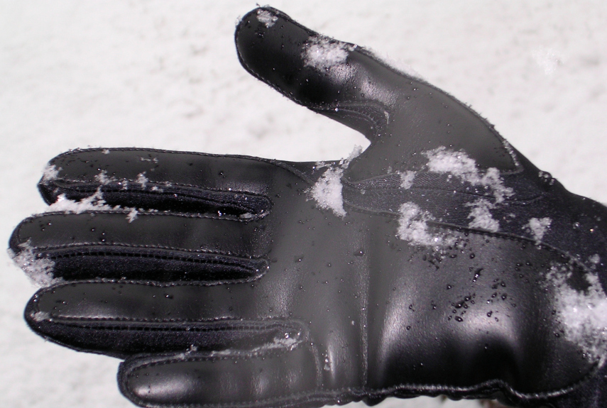 How to Clean Leather Gloves Tips for Cleaning Leather Gloves