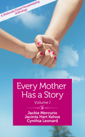 Good housekeeping magazine sweepstakes picture