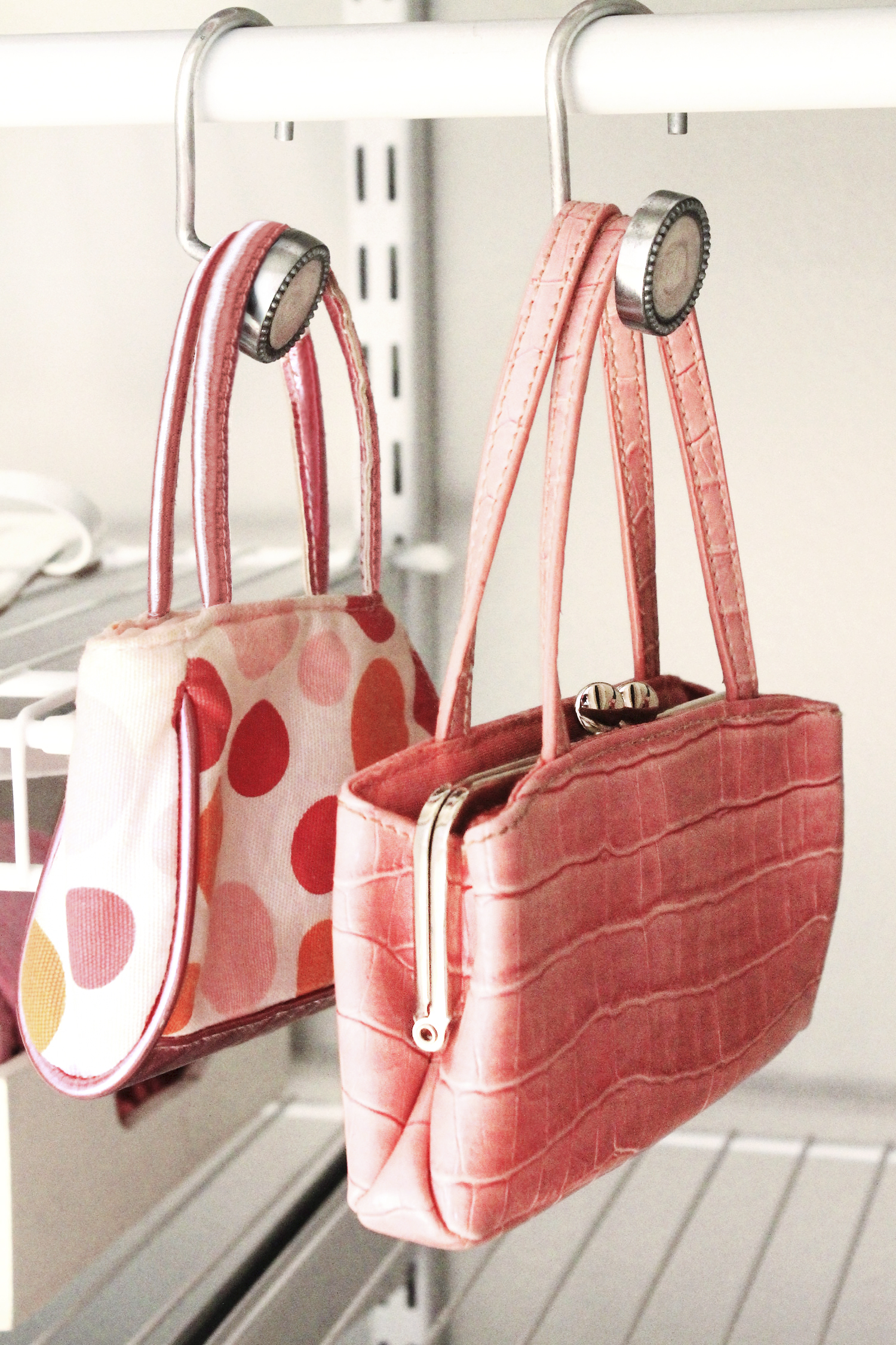 Best organizing tips organizing hacks for the home