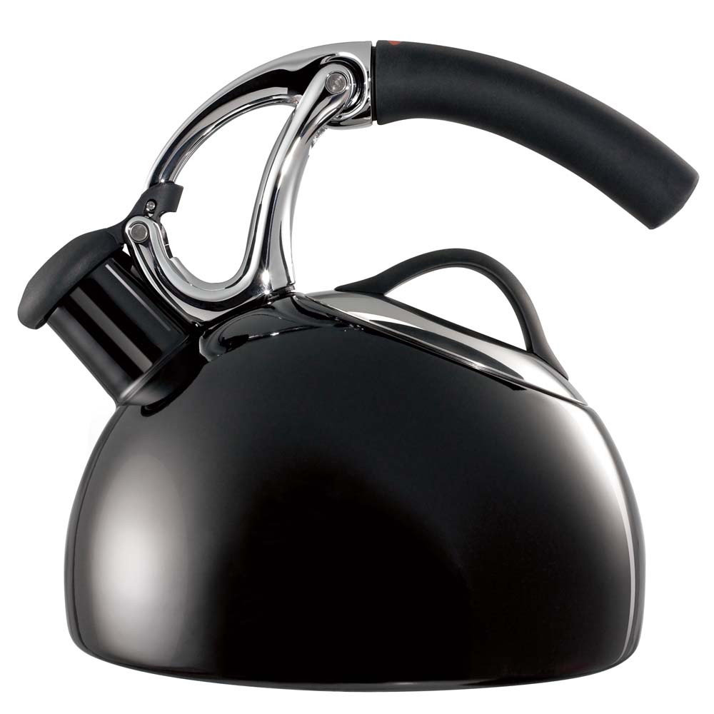 Best Safe Tea Kettles Tea Kettle Safety Tips