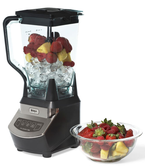Cuisinart food processor grater attachment