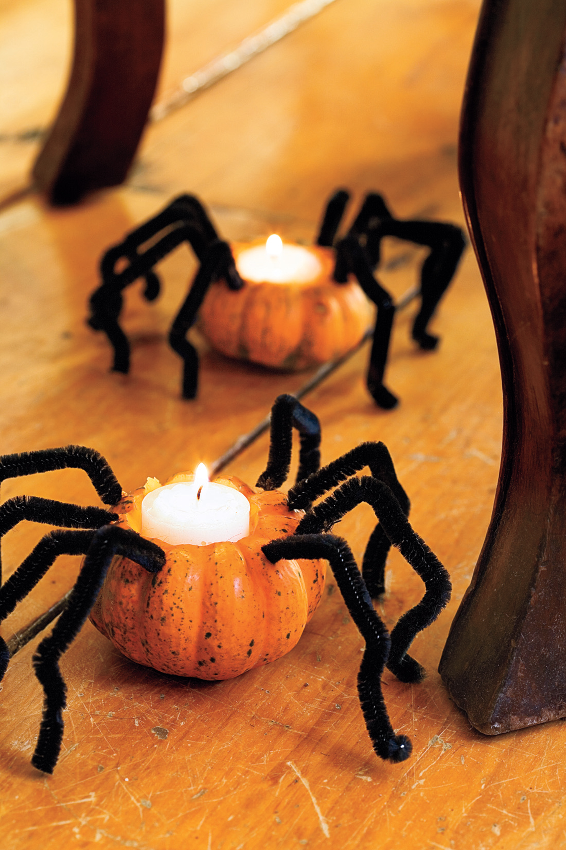Design Halloween Decorating Ideas 60 cute diy halloween decorating ideas 2017 easy house decorations
