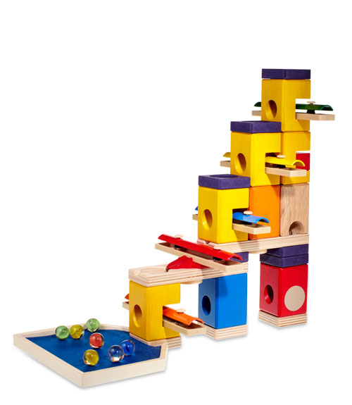 Best Kids Toys Reviews of Kids Toys