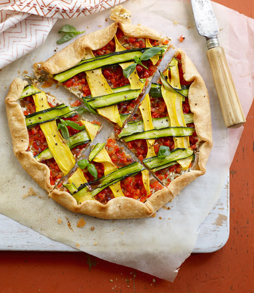 delicious 3 dinner recipes delicious dinners delicious 3 dinner recipes delicious dinners