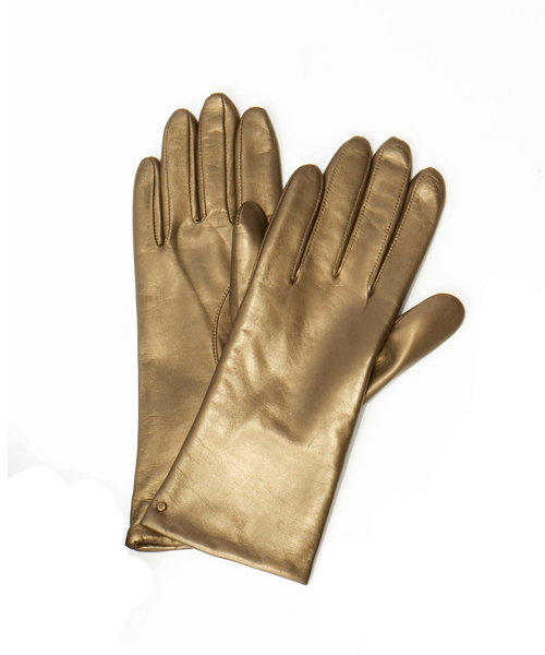 Winter Gear Cleaning Tips - How to Clean Gloves, Coats