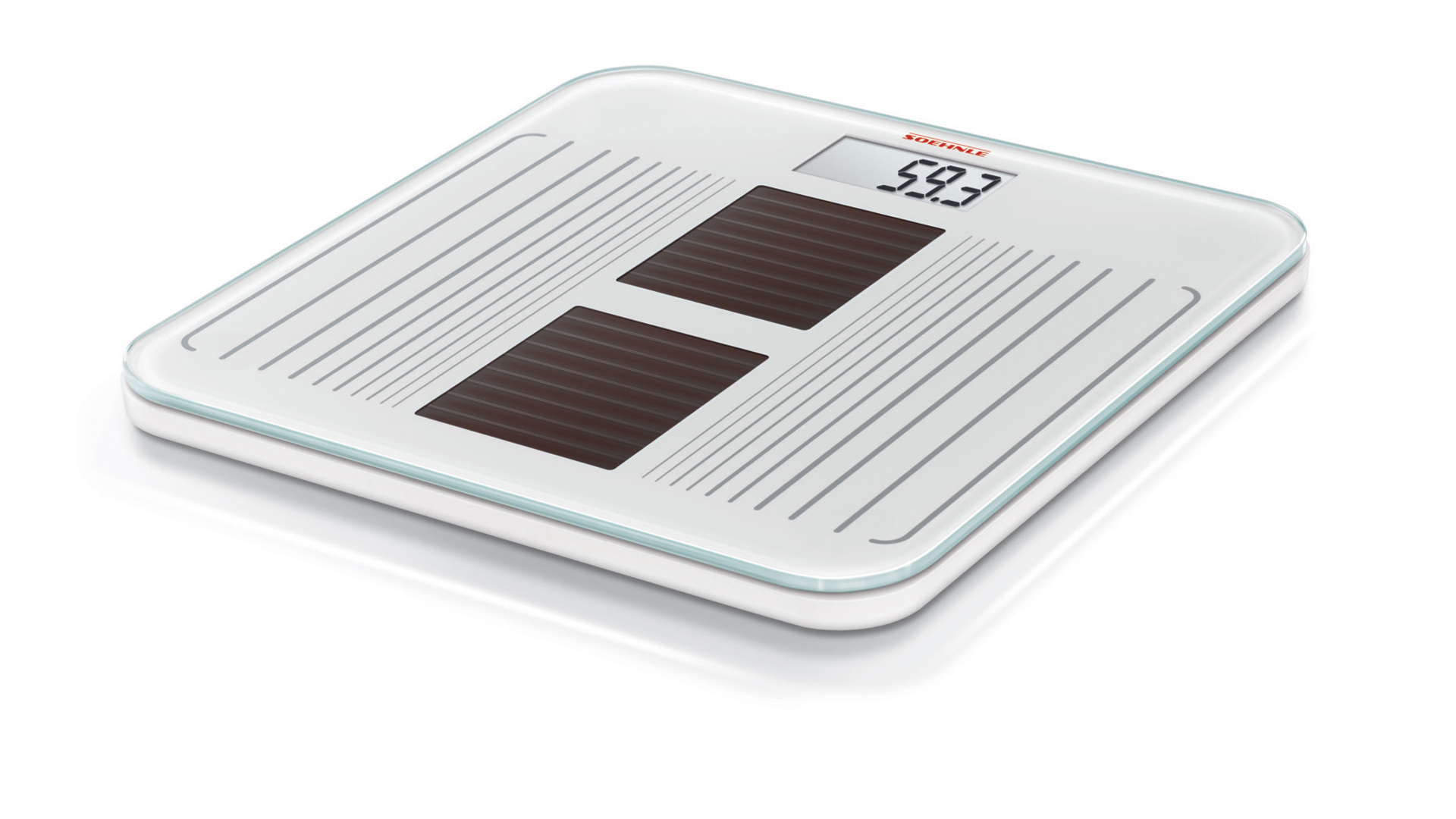 Best Bathroom Scales Body Composition Scale Reviews