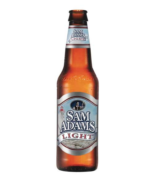 Light Beer Reviews Best Light Beer