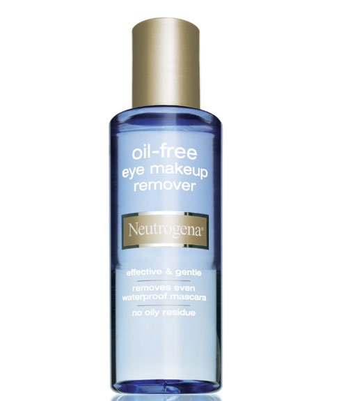Best EyeMakeup Removers of 2013 EyeMakeup Remover Reviews