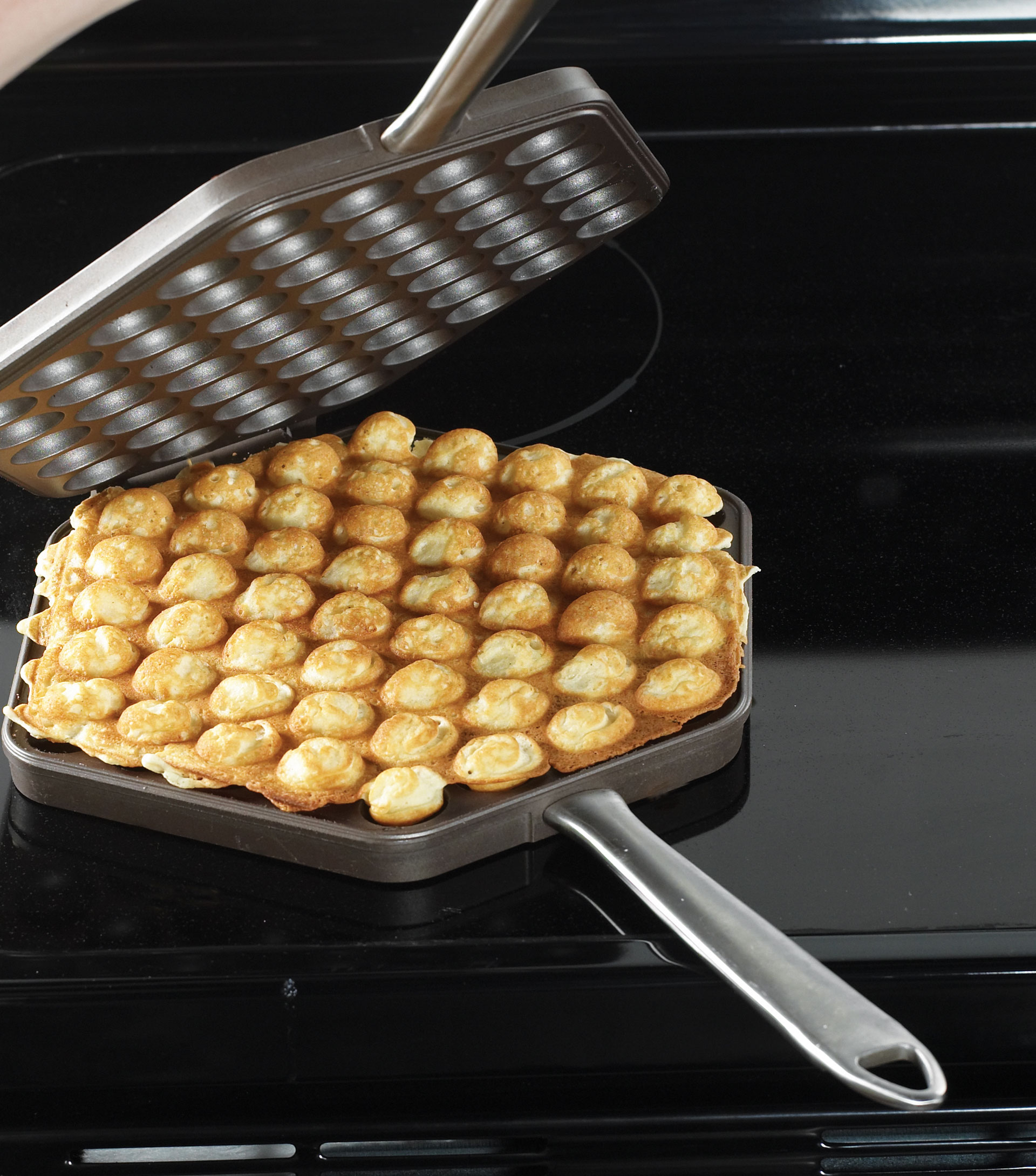 Top Kitchen Gadgets best cooking tools of 2012 - reviews of kitchen gadgets Top Kitchen Gadgets best cooking tools of 2012 - reviews of kitchen gadgets