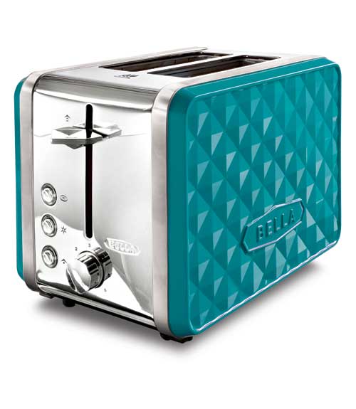 Retro Kitchen Appliances Retro Kitchen Appliances