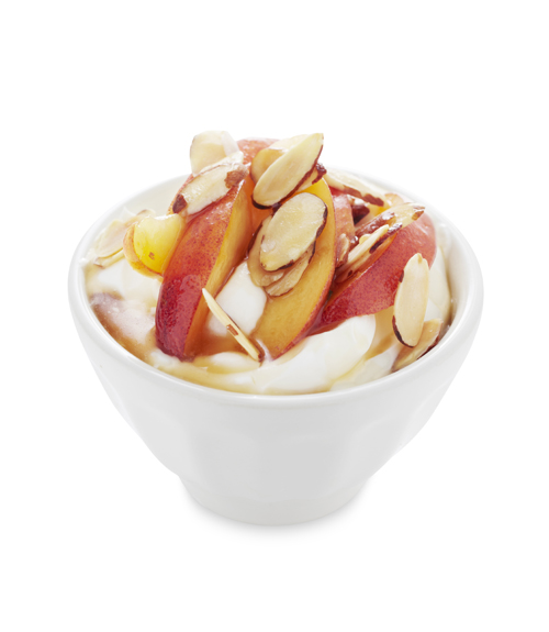 Greek Yogurt Recipes Greek Yogurt Dessert AddIns