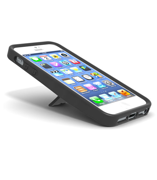 Smartphone Wallet Case Reviews of Best Smartphone Cases