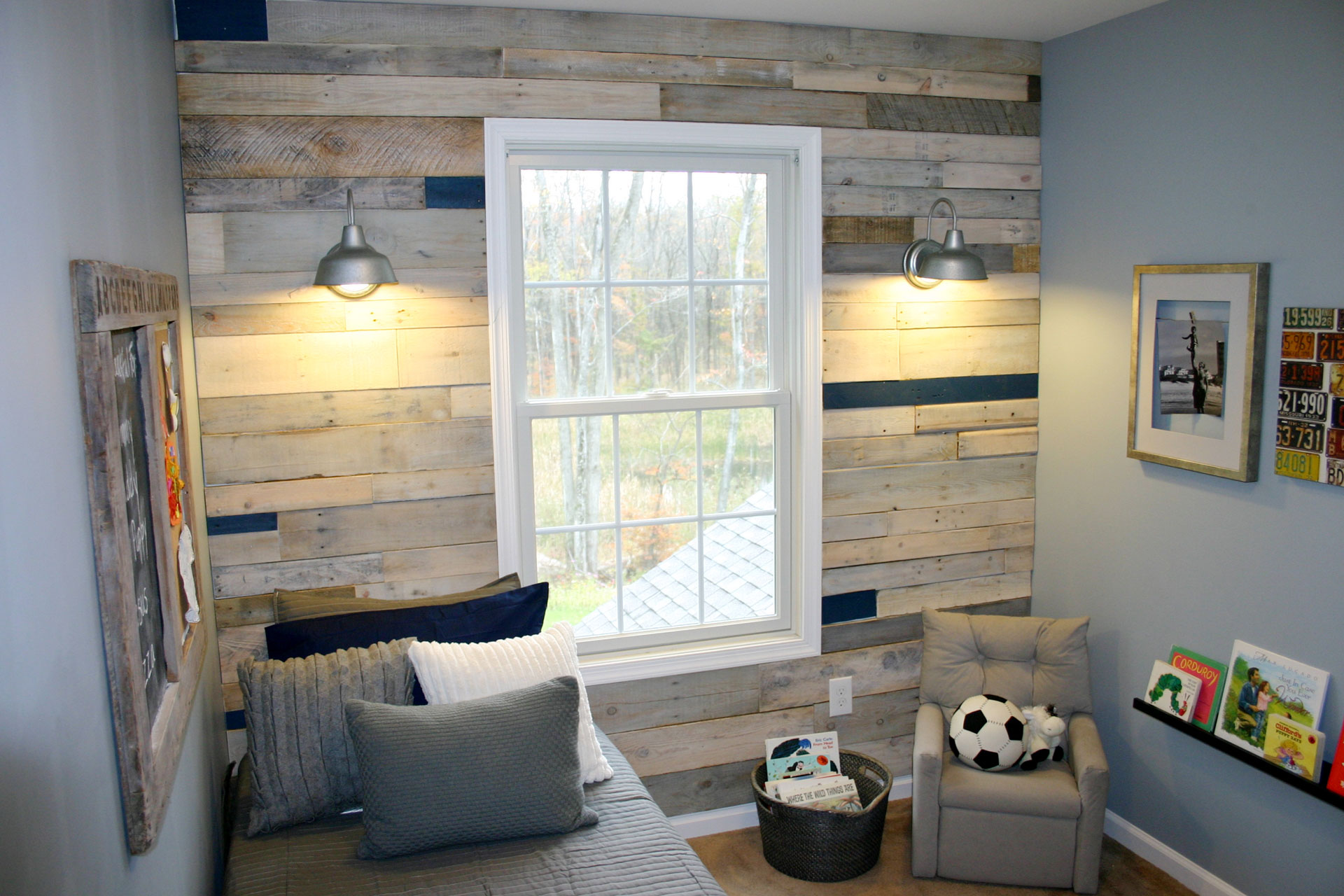 Wood Panel Wall Art how to decorate a plain wall - diy wall art ideas Wood Panel Wall Art how to decorate a plain wall - diy wall art ideas