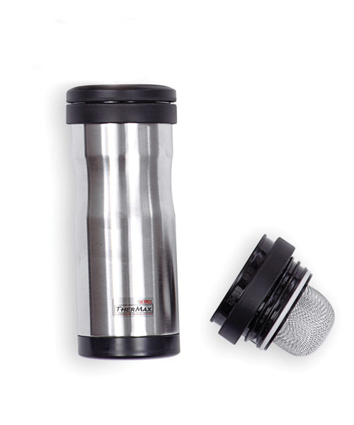 Coffee mug nissan travel #6