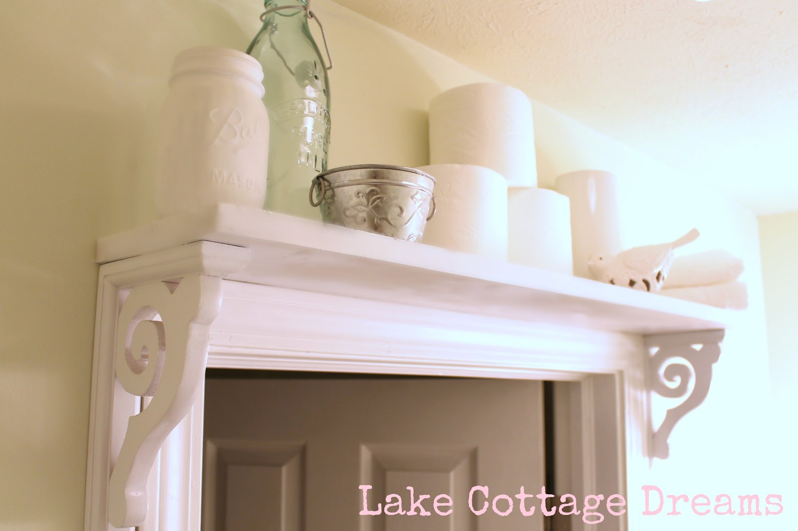 Design Small Bathroom Storage Ideas 15 small bathroom storage ideas wall solutions and shelves for bathrooms
