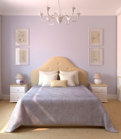 Interior Images Of Bedrooms 70 bedroom decorating ideas how to design a master bedroom