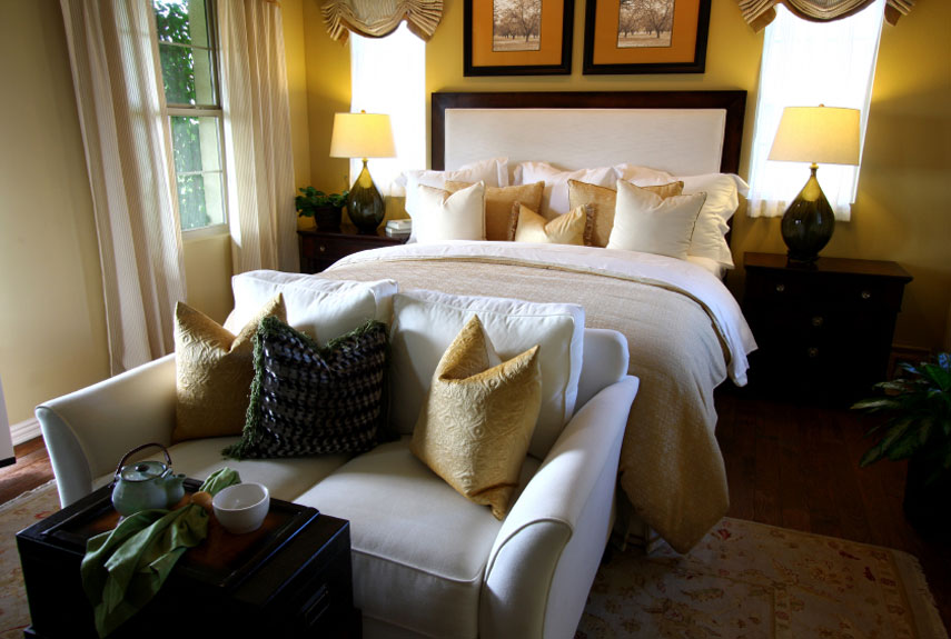 Decorating Master Bedroom 70+ bedroom decorating ideas - how to design a master bedroom Decorating Master Bedroom 70+ bedroom decorating ideas - how to design a master bedroom