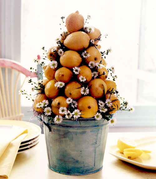 Pinterest Decorating Xl Vases Pinterest Decorating Xl Vases