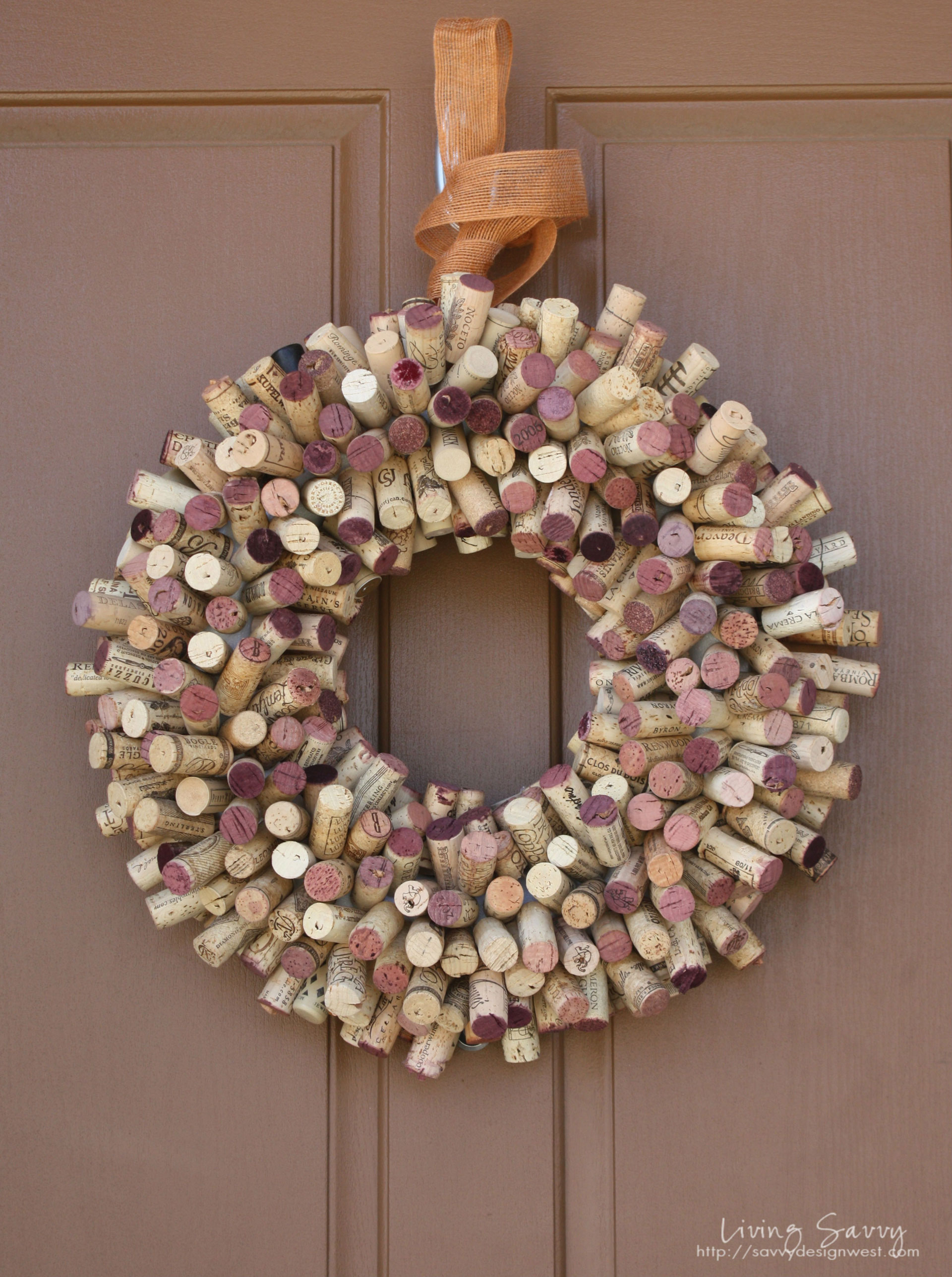 wine cork crafts - diy projects for leftover wine corks wine cork crafts - diy projects for leftover wine corks