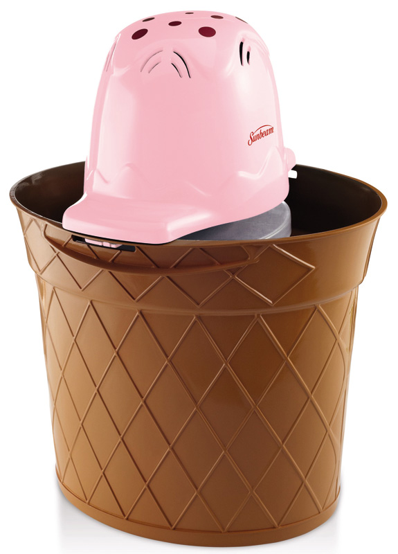 Kitchen Living Quart Ice Cream Maker Recipes Kitchen Living Quart Ice Cream Maker Recipes