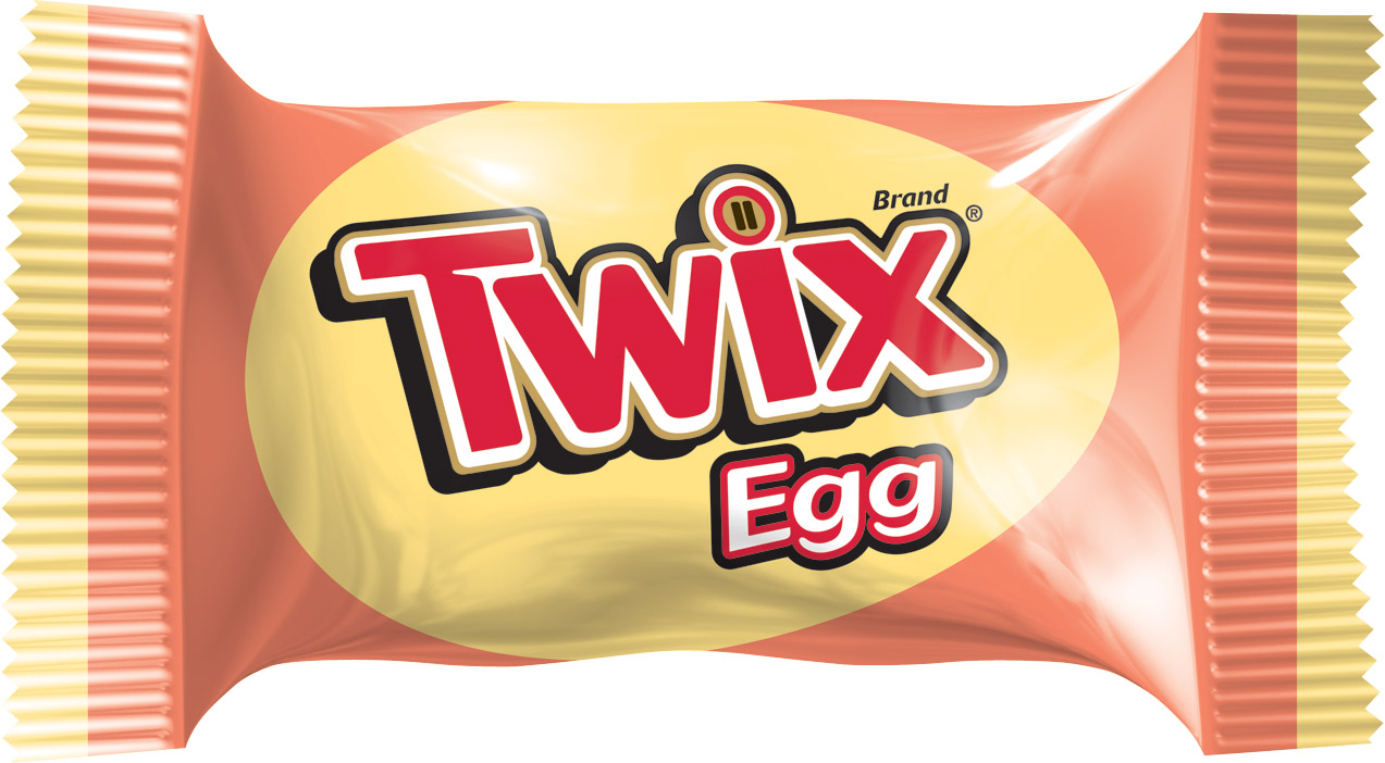 13 Chocolate Eggs for Easter Best Chocolate Easter Eggs for Dessert