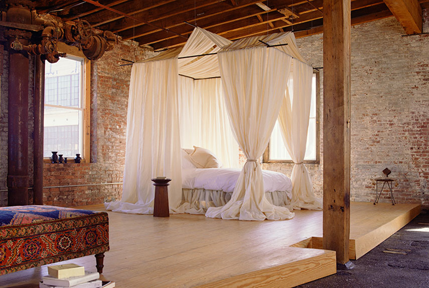 Romantic Four Poster Beds four poster beds - bedroom furniture ideas Romantic Four Poster Beds four poster beds - bedroom furniture ideas