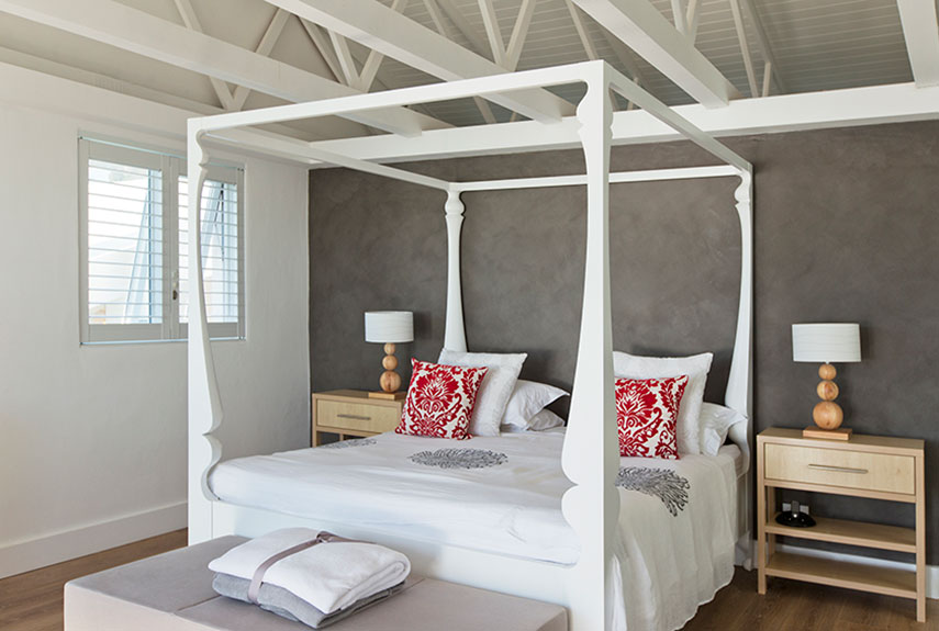 Poster Bed Designs four poster beds - bedroom furniture ideas Poster Bed Designs four poster beds - bedroom furniture ideas