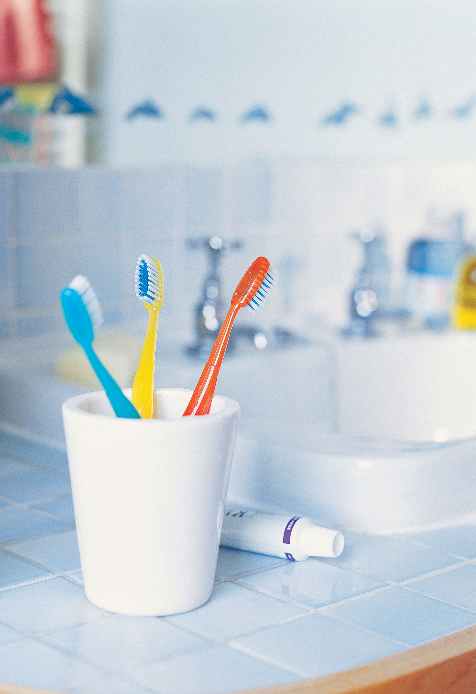 Is Your Daily Routine Ruining Your Teeth? Find Out Now! - ijjt1k2