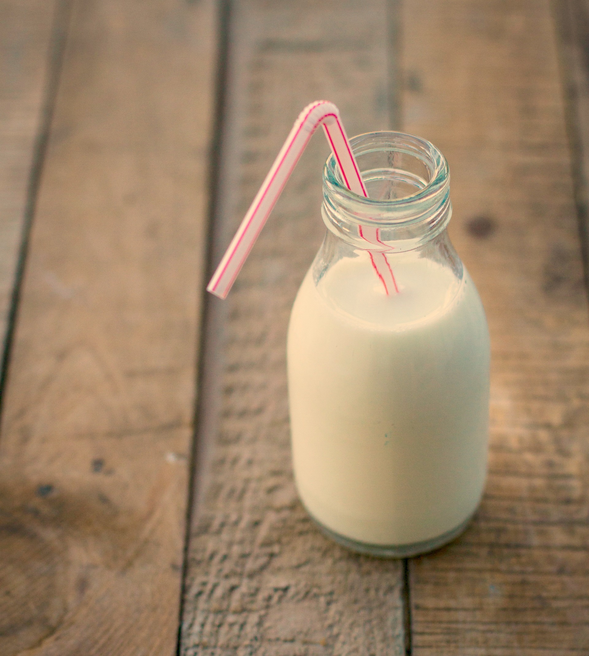 Image result for fat free milk