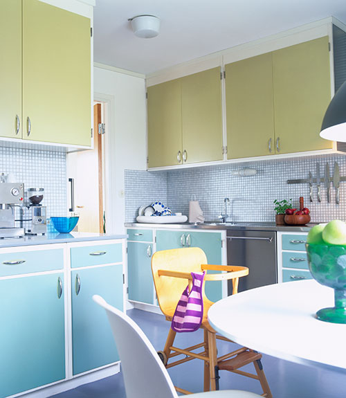 Decorating Ideas For Kitchens kitchen design ideas - makeover your kitchen space Decorating Ideas For Kitchens kitchen design ideas - makeover your kitchen space