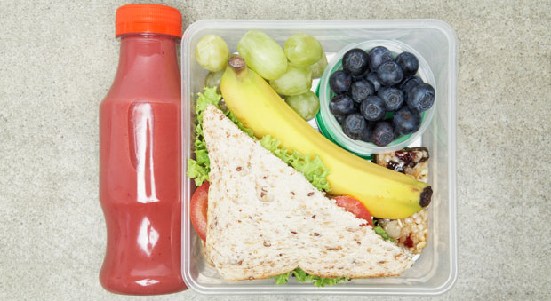 back to school 2017 - supplies, lunch ideas & sales - good back to school 2017 - supplies, lunch ideas & sales - good