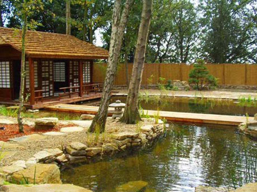 Natural Pool Designs 19 incredible natural swimming pools Natural Pools Natural Swimming Pools And Ponds Natural Pool Designs devonshire natural pool spa design traditional pool Natural Pools Natural Swimming Pools And Ponds
