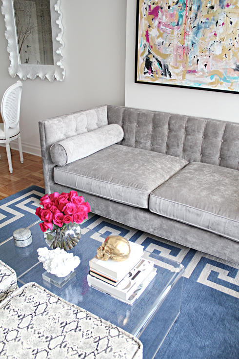 What To Put On A Coffee Table coffee table decorating ideas - how to style your coffee table What To Put On A Coffee Table coffee table decorating ideas - how to style your coffee table