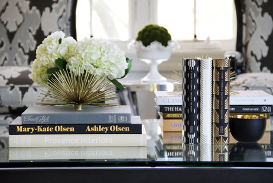 coffee table decorating ideas - how to style your coffee table coffee table decorating ideas - how to style your coffee table