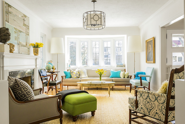colorful toronto house tour - eclectic home decorating ideas colorful toronto house tour - eclectic home decorating ideas