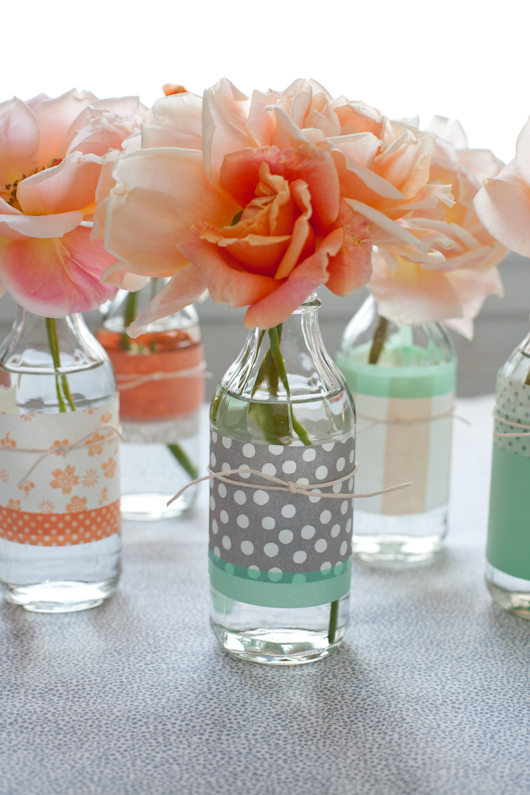 Washi Tape Ideas things you can do with washi tape - washi tape crafts Washi Tape Ideas things you can do with washi tape - washi tape crafts