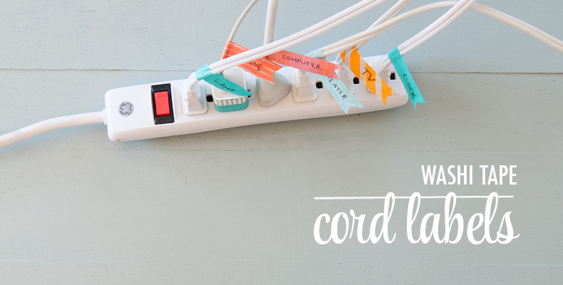 What To Do With Washi Tape things you can do with washi tape - washi tape crafts What To Do With Washi Tape things you can do with washi tape - washi tape crafts
