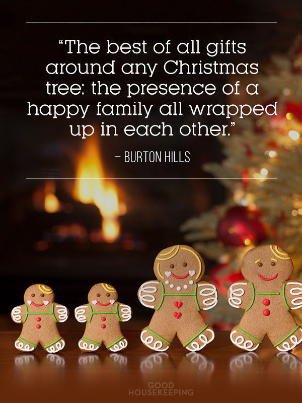  /><br /><br/><p>Chrismas Quotes</p></center></center>
<div style='clear: both;'></div>
</div>
<div class='post-footer'>
<div class='post-footer-line post-footer-line-1'>
<div style=