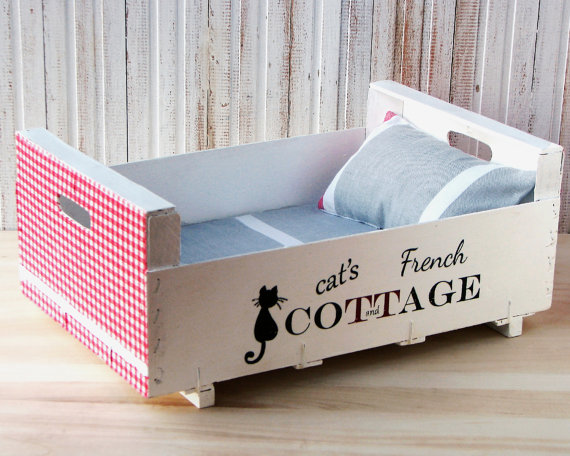 Kitten house diy Kitten house diy