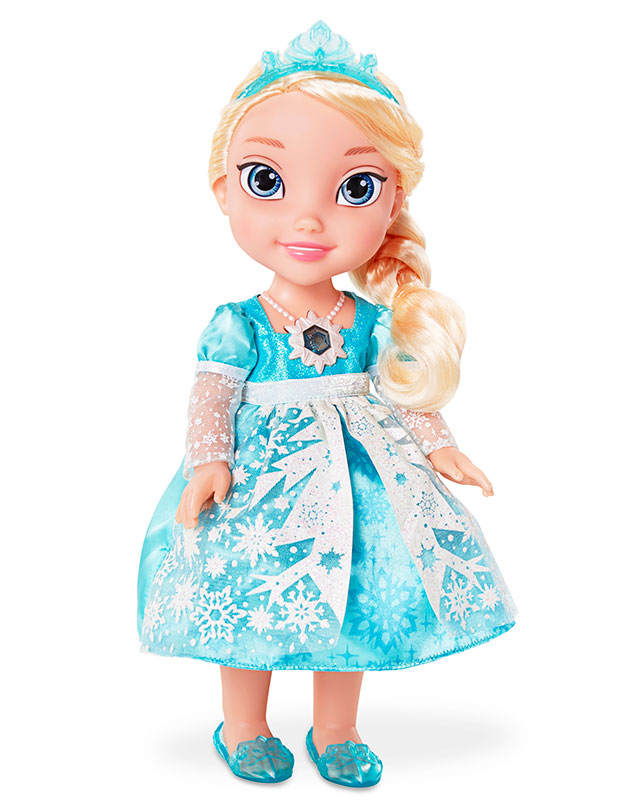 Good Housekeeping's Best Toy Awards 2014 Toy Reviews