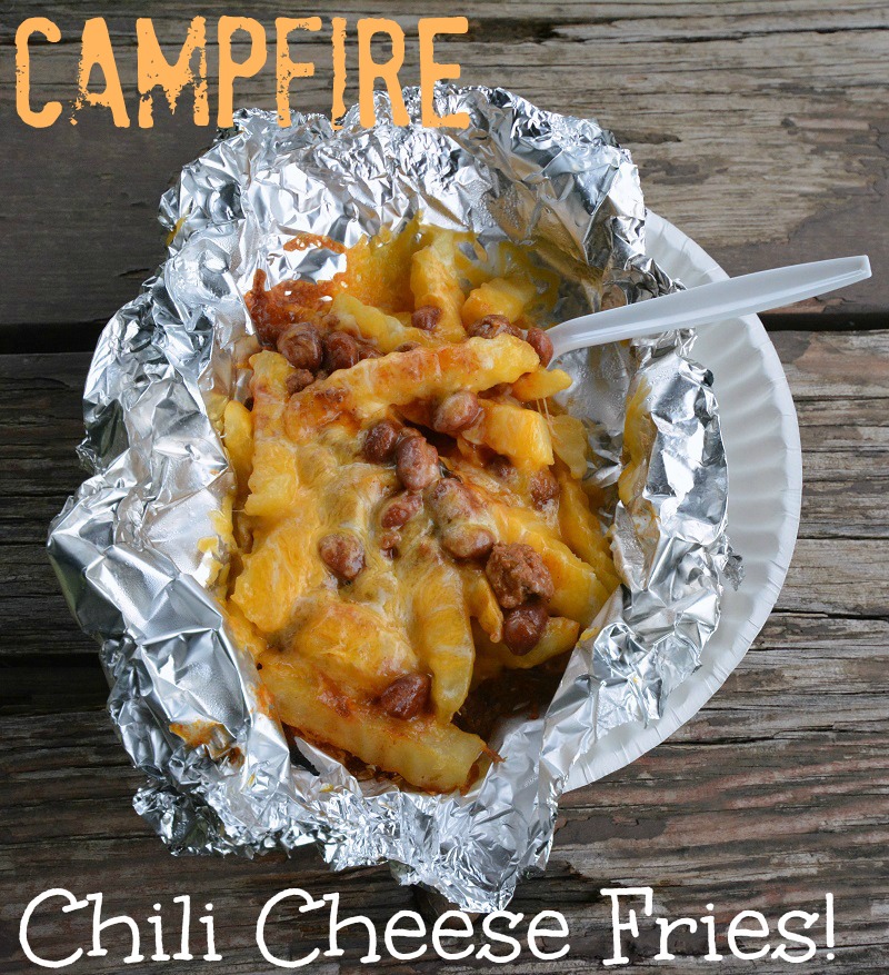 cfire recipes foods you can make cing cfire recipes foods you can make cing